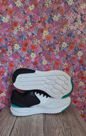 New Balance Sneakers Femme bike d'occasion — image 9 sur 11