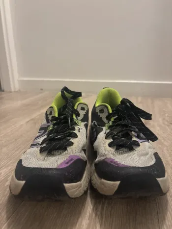 Used New Balance Sneaker bike — image 2 of 6