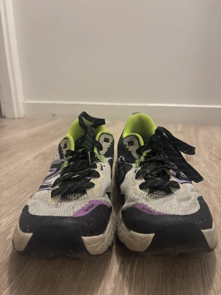 Used New Balance Sneaker bike — image 2 of 6