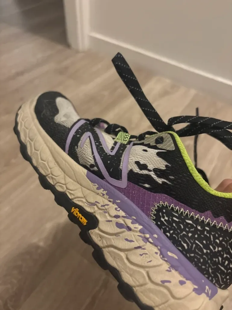 Used New Balance Sneaker bike — image 6 of 6