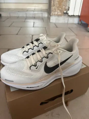 Použité Pegasus 41 Running Shoes