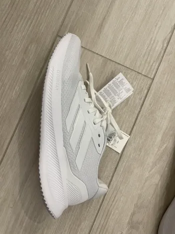 Adidas Runfalcon 5 Running Shoes d'occasion