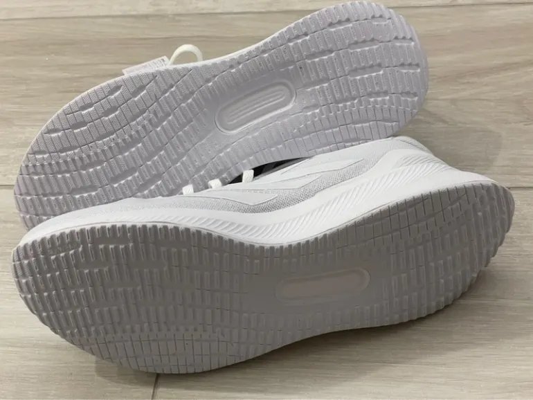 Used Adidas Runfalcon 5 bike — image 3 of 9