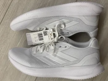 Used Adidas Runfalcon 5 bike — image 8 of 9