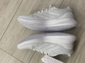 Used Adidas Runfalcon 5 bike — image 5 of 9