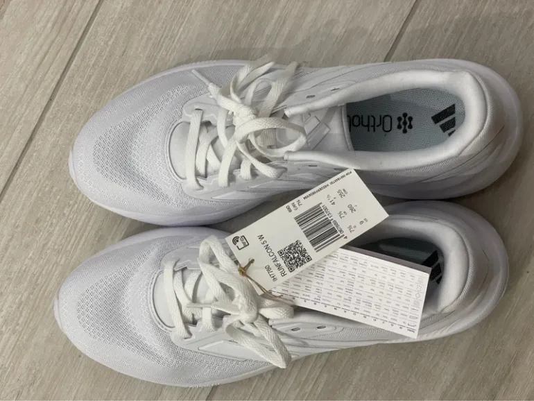 Used Adidas Runfalcon 5 bike — image 2 of 9