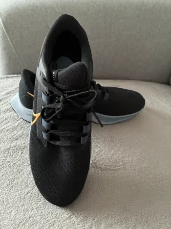 Used Pegasus 38 Air Zoom bike — image 2 of 5