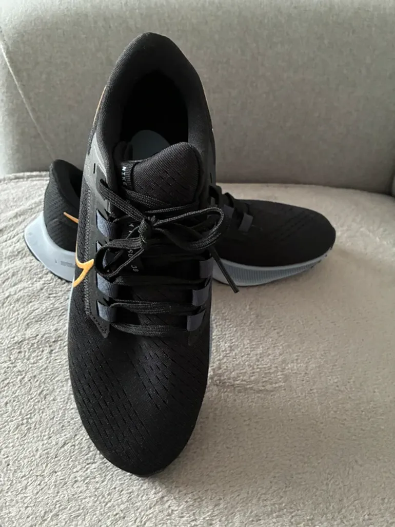 Used Pegasus 38 Air Zoom bike — image 2 of 5