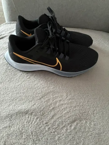 Tweedehands Pegasus 38 Air Zoom Running Shoes