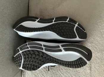 Used Pegasus 38 Air Zoom bike — image 4 of 5