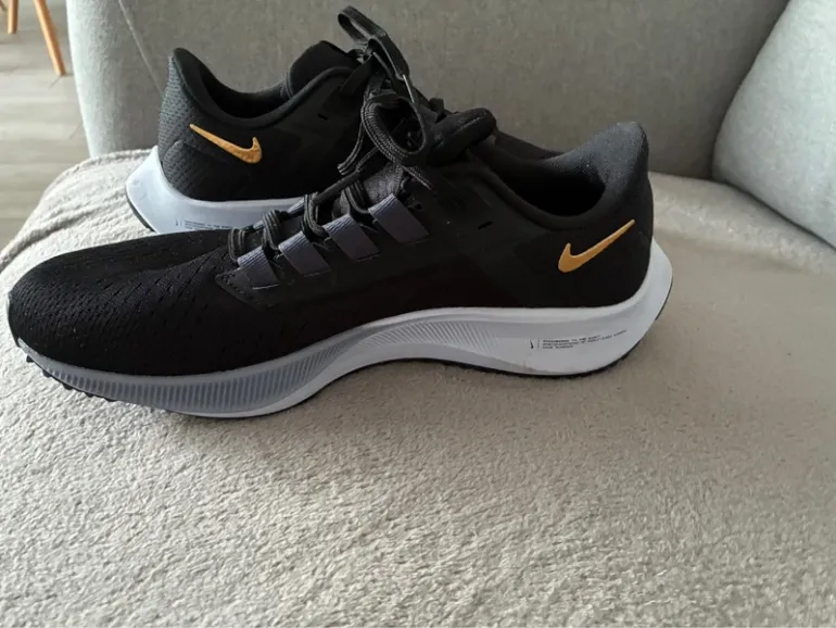 Used Pegasus 38 Air Zoom bike — image 3 of 5