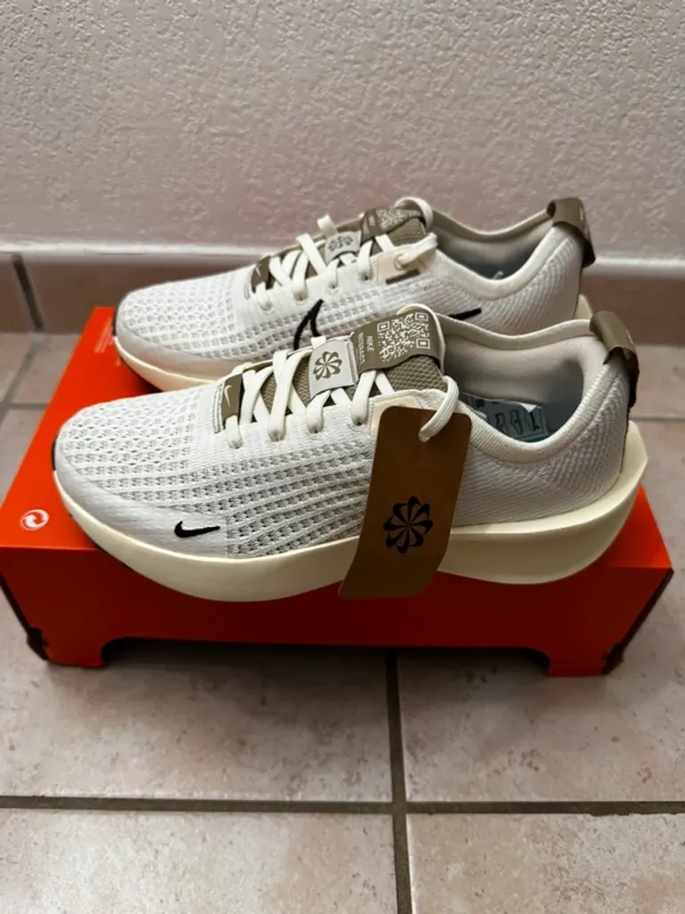 Nike Interact Run bike d'occasion — image 3 sur 7