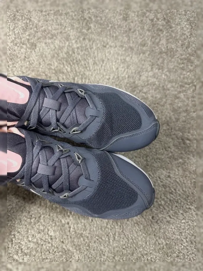 Tweedehands Nike Air Max Fury bike — afbeelding 6 van 10