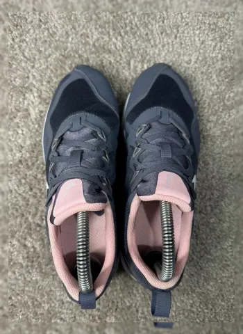 Tweedehands Nike Air Max Fury bike — afbeelding 4 van 10