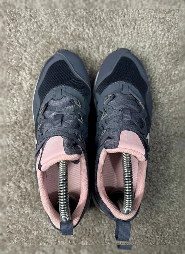 Tweedehands Nike Air Max Fury bike — afbeelding 4 van 10