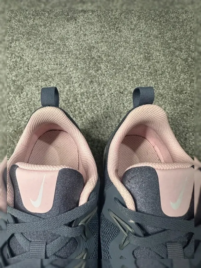 Tweedehands Nike Air Max Fury bike — afbeelding 8 van 10