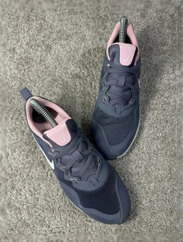 Tweedehands Nike Air Max Fury bike — afbeelding 3 van 10