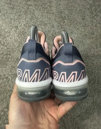 Tweedehands Nike Air Max Fury bike — afbeelding 7 van 10