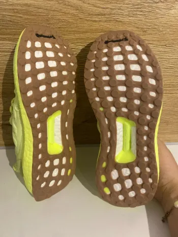Used Adidas Ivy Park bike — image 7 of 7