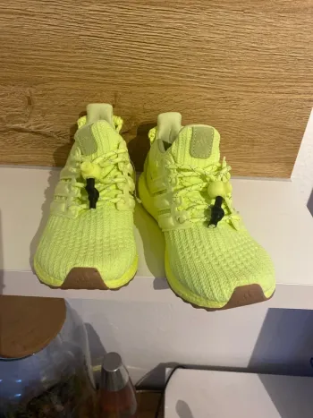 Used Adidas Ivy Park bike — image 2 of 7