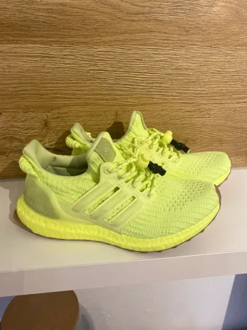 Gebrauchtes Adidas Ivy Park Running Shoes