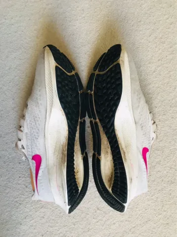 Used Pegasus Zoom 37 bike — image 6 of 7