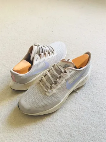 Used Pegasus Zoom 37 bike — image 2 of 7