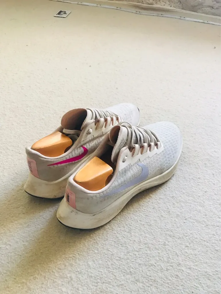 Used Pegasus Zoom 37 bike — image 3 of 7