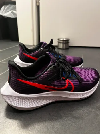 Pegasus Air Zoom 38 Running Shoes d'occasion