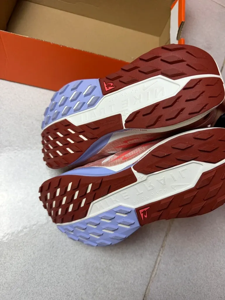 Used Pegasus Trail 5 bike — image 6 of 8