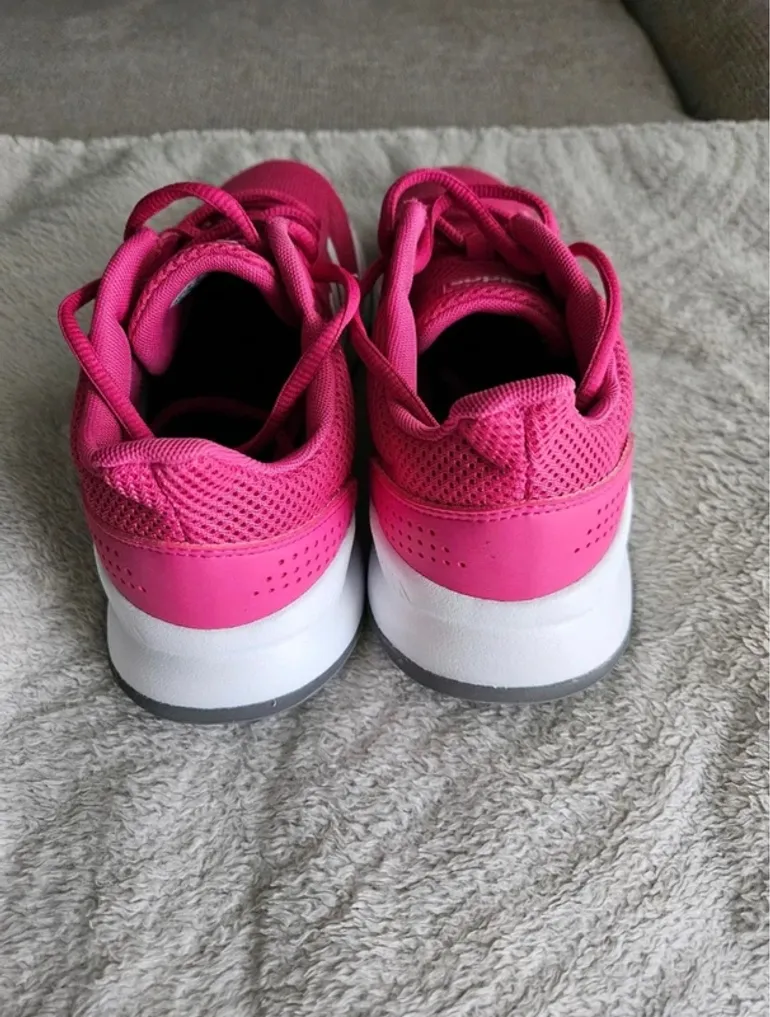 Použité Adidas Laufschuhe bike — obrázek 3 z 4