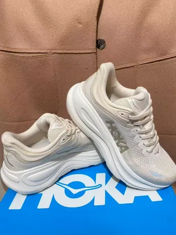Used Hoka Baskets bike — image 2 of 11
