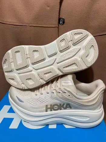 Used Hoka Baskets bike — image 10 of 11