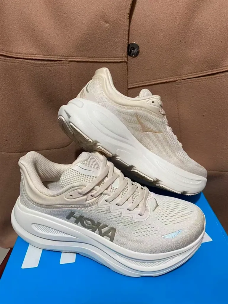 Used Hoka Baskets bike — image 9 of 11