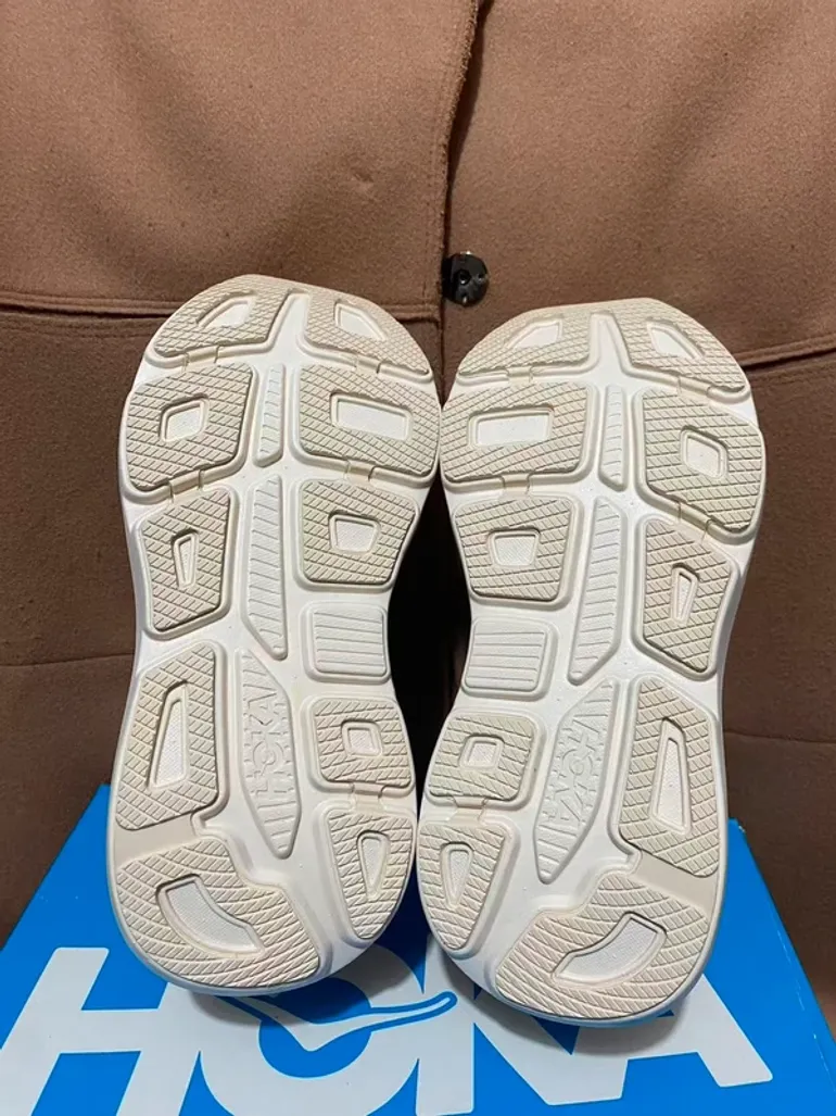 Used Hoka Baskets bike — image 3 of 11