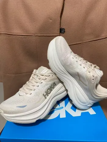 Used Hoka Baskets bike — image 7 of 11