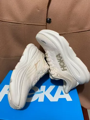 Used Hoka Baskets bike — image 8 of 11