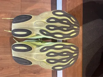 Used New Balance Ellipse V1 bike — image 2 of 4