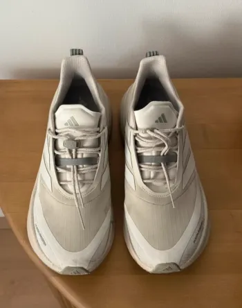 Adidas Ultraboost 5 Hermanos Koumori bike de segunda mano — imagen 4 de 6