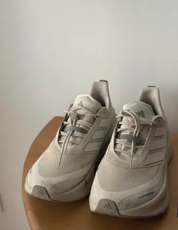 Adidas Ultraboost 5 Hermanos Koumori bike de segunda mano — imagen 2 de 6