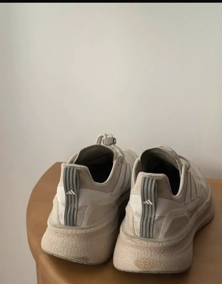 Adidas Ultraboost 5 Hermanos Koumori bike de segunda mano — imagen 3 de 6