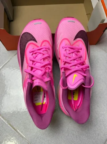 Used Nike Zoom Fly 6 bike — image 3 of 7