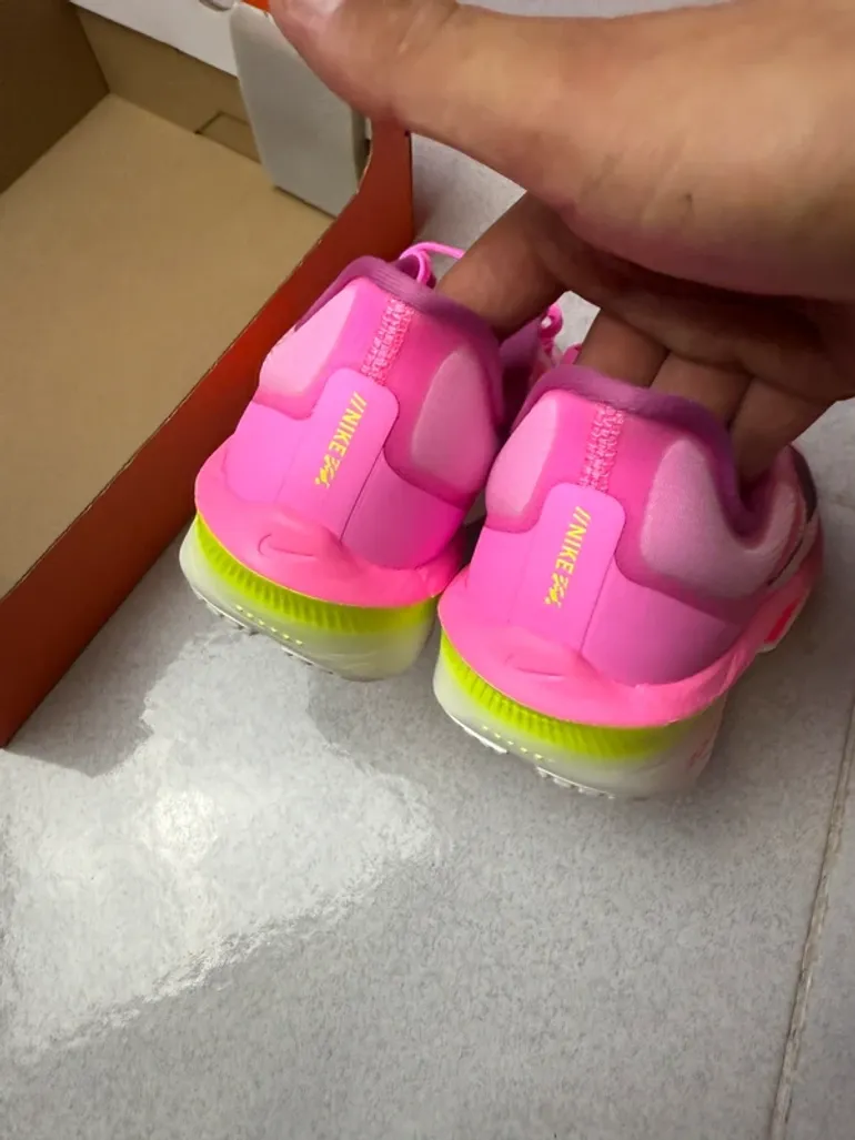 Used Nike Zoom Fly 6 bike — image 4 of 7