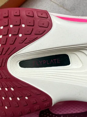 Used Nike Zoom Fly 6 bike — image 6 of 7