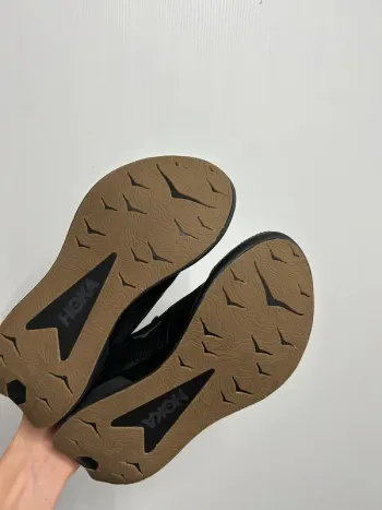 Used Hoka U Transport X bike — image 5 of 10