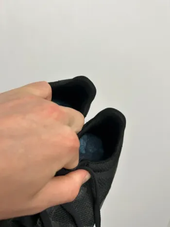 Used Hoka U Transport X bike — image 8 of 10