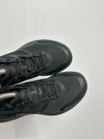 Used Hoka U Transport X bike — image 6 of 10