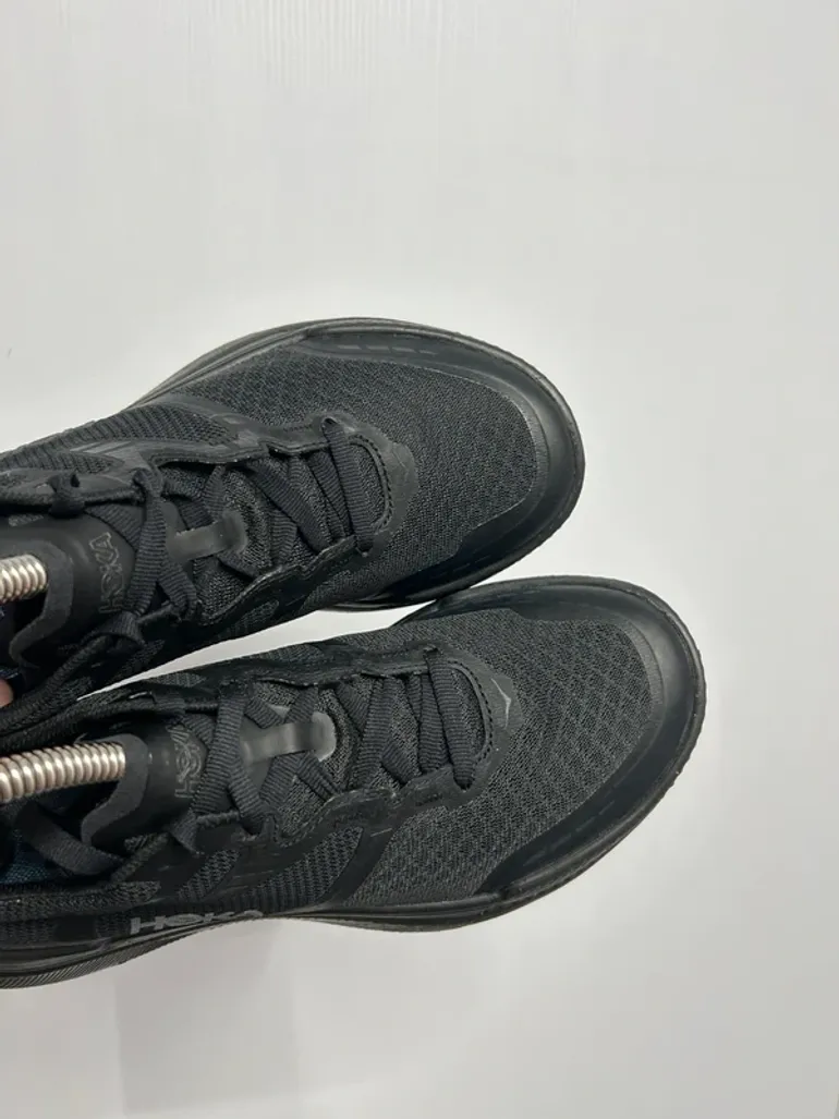 Used Hoka U Transport X bike — image 6 of 10