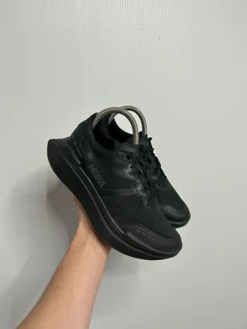 Used Hoka U Transport X bike — image 2 of 10