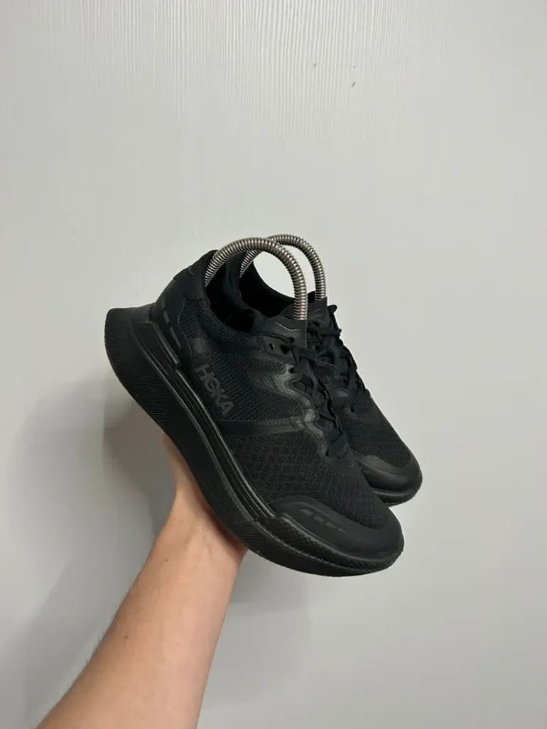 Used Hoka U Transport X bike — image 2 of 10